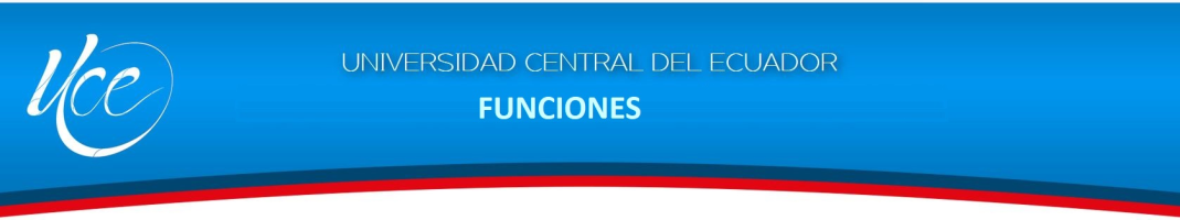 funcionesuni.milaulas.com